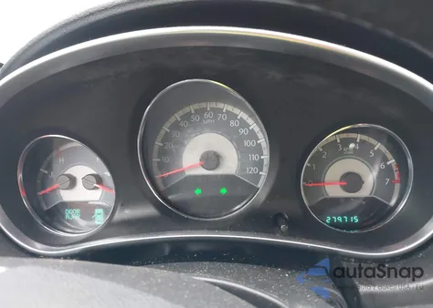 2011 Chrysler 200 Limited from USA, damaged, VIN 1C3BC2FB0BN525204